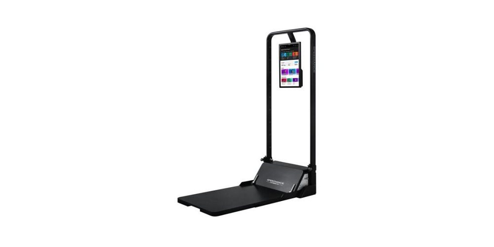 Basic Equipment For Home Gym